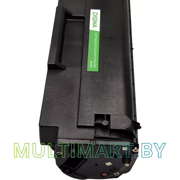 Принтер Digma DHP-2401W (серый) картинка 29